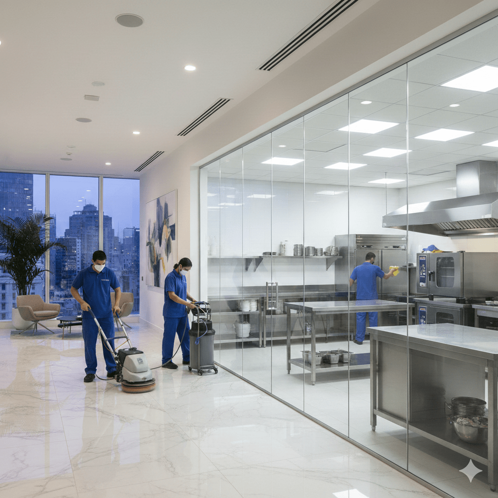 Gemini_Generated_Image_rhppsdrhppsdrhpp